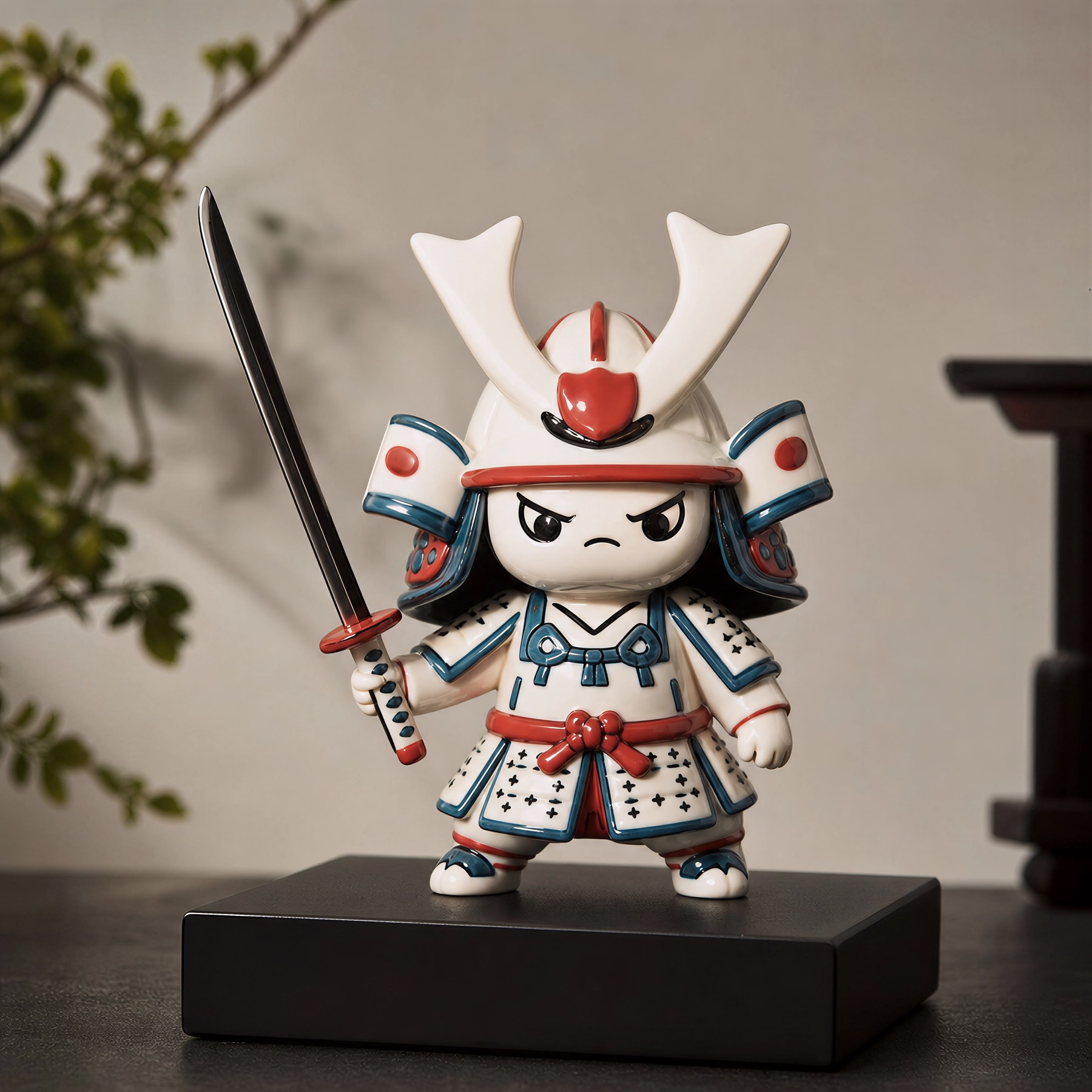 Cultural & Creative Objects